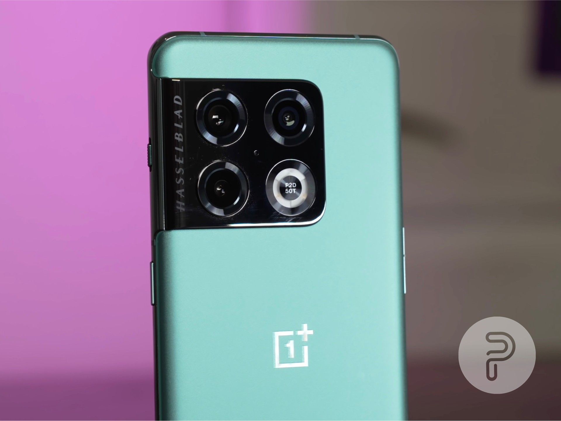 OnePlus 10 Pro is now available starting at $549